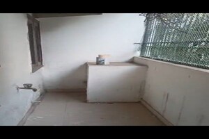 3 BHK Builder Floor For Sale in Safdarjung Enclave