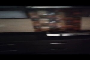 Furnished Amenities in 3 BHK Builder Floor at Safdarjung Enclave – for Sale