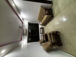 2 BHK 645 Sq.Ft. Apartment in Riddhi Gardens