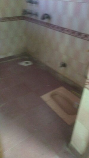 Furnished Amenities in 3.5 BHK Independent House at Hi Castle, Beta Ii Greater Noida – for Rent