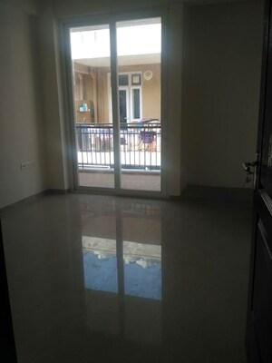 Room in 3 BHK Builder Floor at North Mullanpur – for Sale