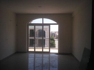 Room in 3 BHK Builder Floor at North Mullanpur – for Sale