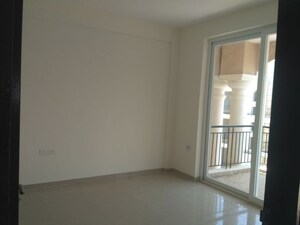 Room in 3 BHK Builder Floor at North Mullanpur – for Sale