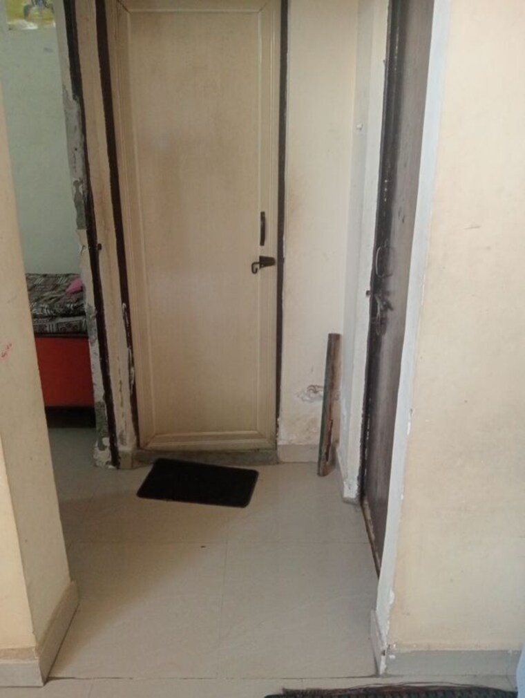 undefined, gnda-flats 1 Bedroom 30 Sq.Mt. Apartment In Zeta I Greater Noida Greater Noida 10291019