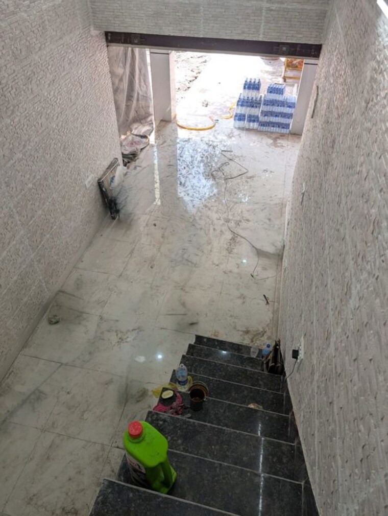 Bathroom, sector 21c Commercial Shop 486 Sq.Ft. In Sector 21c Faridabad 10079746