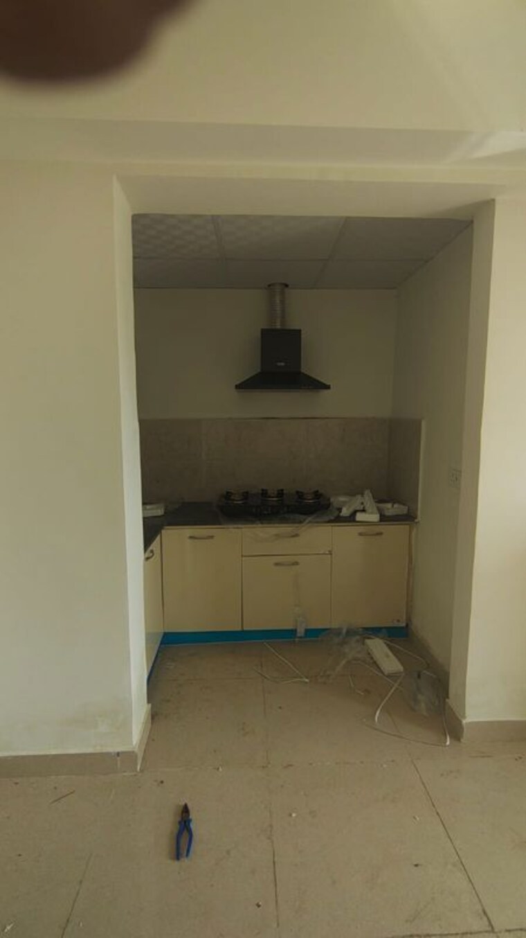 Bathroom, the-address-mullanpur Studio 610 Sq.Ft. Apartment In North Mullanpur Chandigarh 10291020