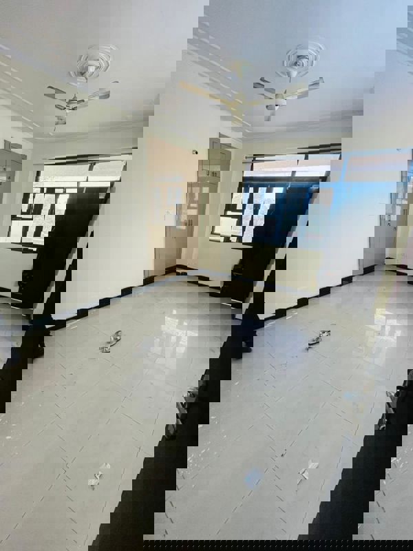 3 BHK + Pooja Room 1570 Sq.Ft. Apartment in Aiims Apartments