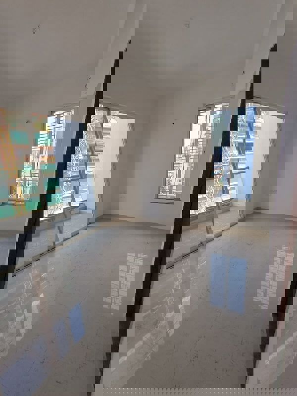 2 BHK 950 Sq.Ft. Apartment in Blue Berry