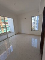 2 BHK 950 Sq.Ft. Apartment in Blue Berry