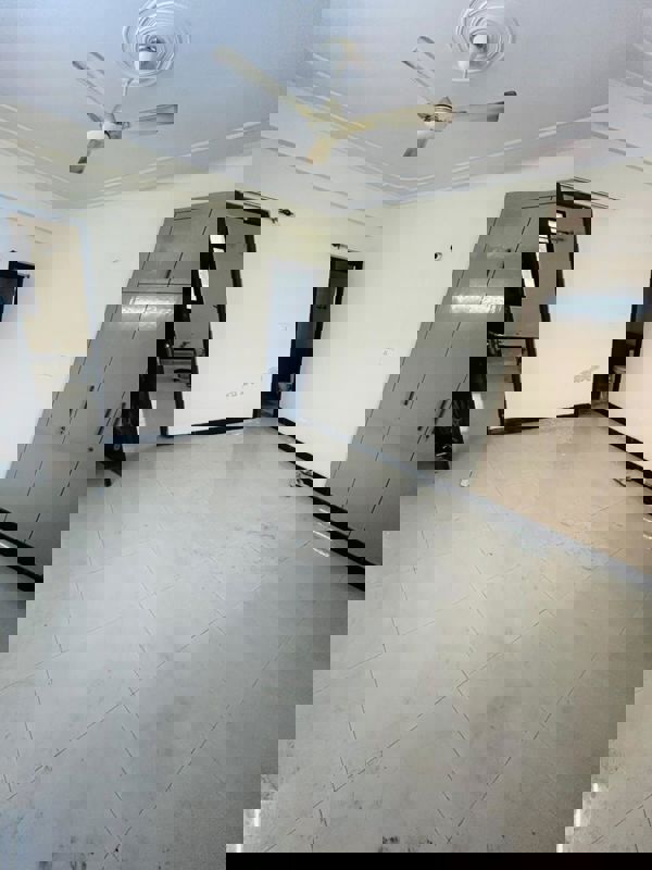 3 BHK + Pooja Room 1540 Sq.Ft. Apartment in Aiims Apartments