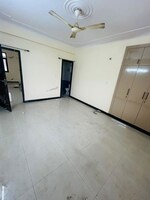 3 BHK + Pooja Room 1540 Sq.Ft. Apartment in Aiims Apartments