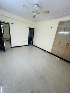 3 BHK + Pooja Room Apartment For Rent in Aiims Apartments