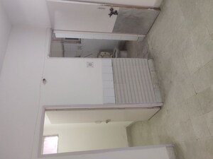 Furnished Amenities in 3 BHK Apartment at Kalibari Apartments, Sector 21d – for Sale