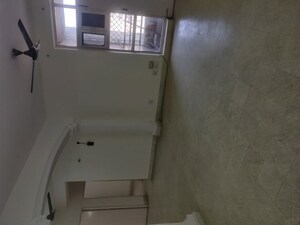 Bathroom in 3 BHK Apartment at Kalibari Apartments, Sector 21d – for Sale