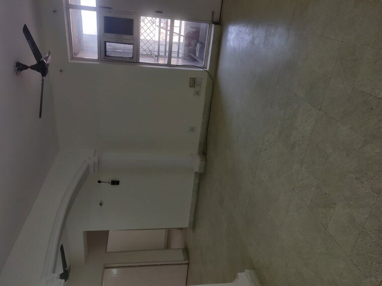 Bathroom, kalibari-apartments 3 Bedroom 1500 Sq.Ft. Apartment In Sector 21d Faridabad 9639283