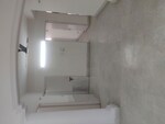 3 BHK + Extra Room 1500 Sq.Ft. Apartment in Kalibari Apartments