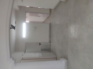 3 BHK Apartment For Sale in Kalibari Apartments, Sector 21d