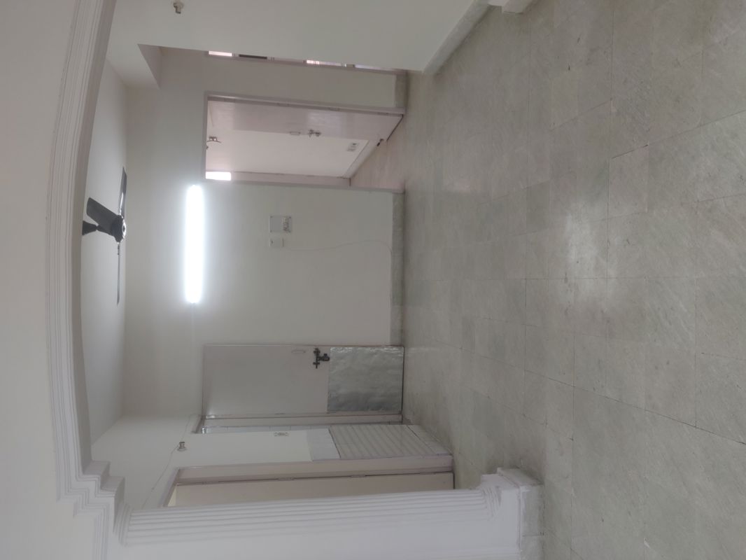 3 BHK + Extra Room Apartment For Sale in Kalibari Apartments