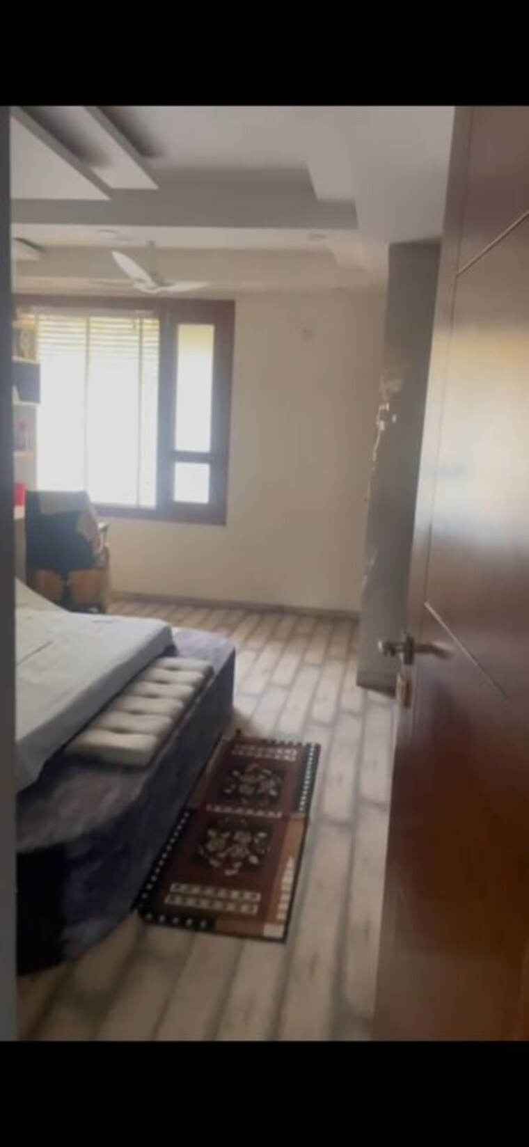 undefined, sector 21d 3.5 Bedroom 350 Sq.Yd. Builder Floor In Sector 21d Faridabad 8827773