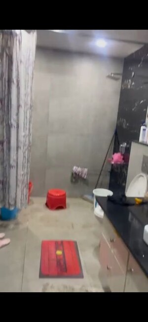 Furnished Amenities in 3.5 BHK Builder Floor at Sector 21d – for Sale