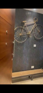 3.5 BHK + Pooja Room 350 Sq.Yd. Builder Floor in Sector 21D