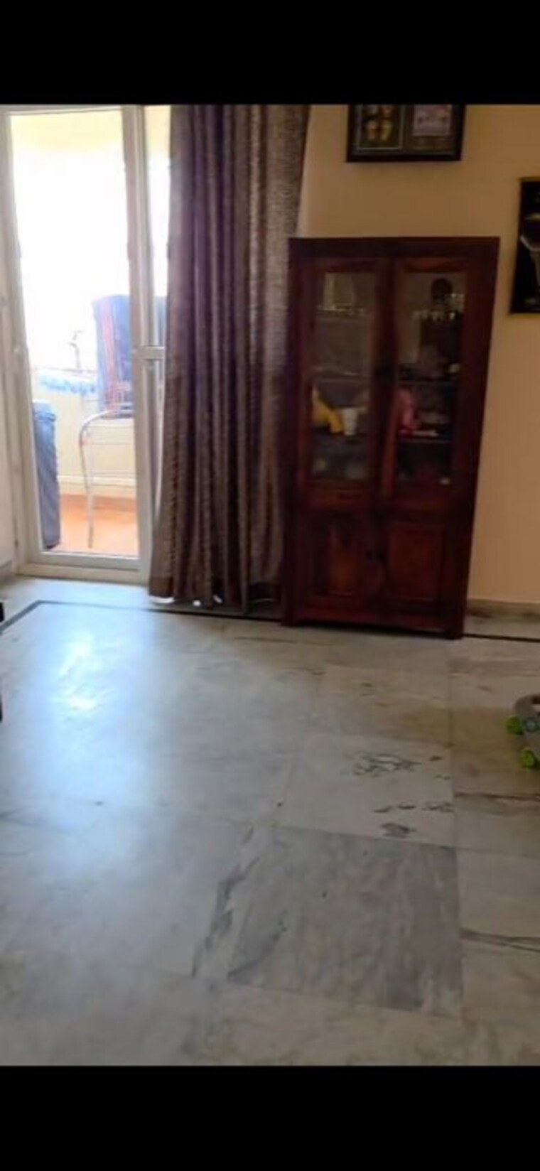 Room, prem-apartments-faridabad 3 Bedroom 1500 Sq.Ft. Apartment In Sector 21c Faridabad 8652614