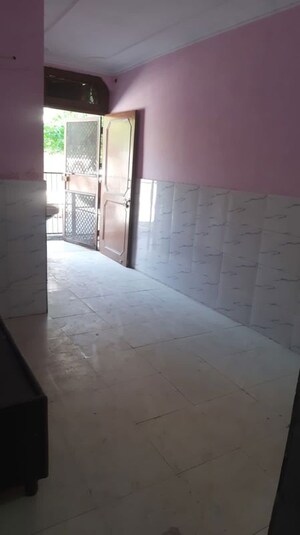 1 BHK Apartment For Sale in Sector 21d