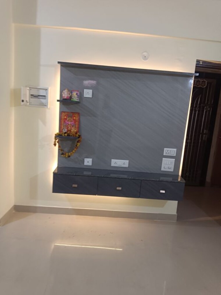 undefined, signature-global-the-millennia 2 Bedroom 1150 Sq.Ft. Apartment In Sector 37d Gurgaon 10066587