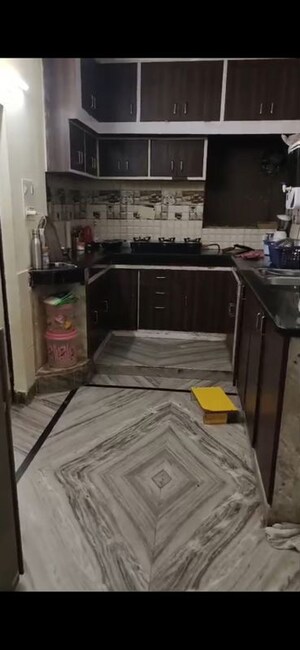 Bedroom in 3 BHK Builder Floor at Sector 21d – for Sale