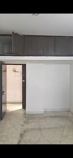 3 BHK + Pooja Room 1400 Sq.Ft. Apartment in Prateek Kunj Apartment