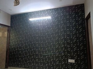 Furnished Amenities in 3 BHK Builder Floor at Sector 10 – for Sale