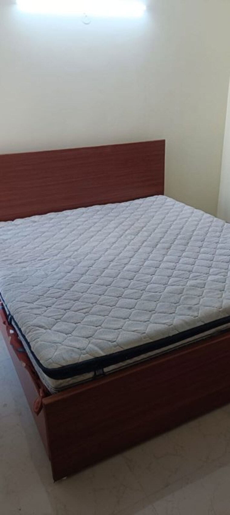 Room, delta i greater noida 1 Bedroom 60 Sq.Mt. Independent House In Delta I Greater Noida Greater Noida 10291043