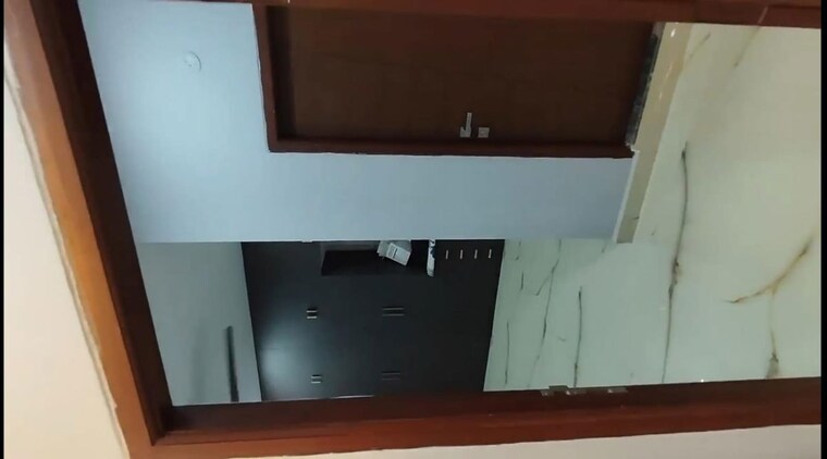 undefined, alkapoor-apartment 3 Bedroom 1600 Sq.Ft. Apartment In Puppalaguda Hyderabad 10291056
