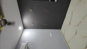 3 BHK Apartment For Rent in Alkapoor Apartment, Puppalaguda