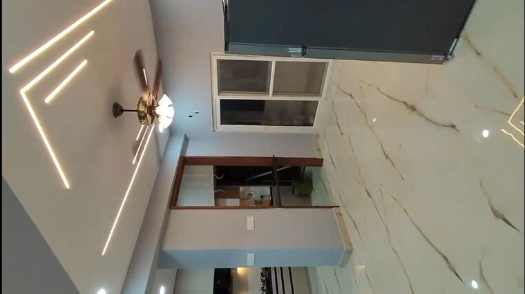 undefined, alkapoor-apartment 3 Bedroom 1600 Sq.Ft. Apartment In Puppalaguda Hyderabad 10291056