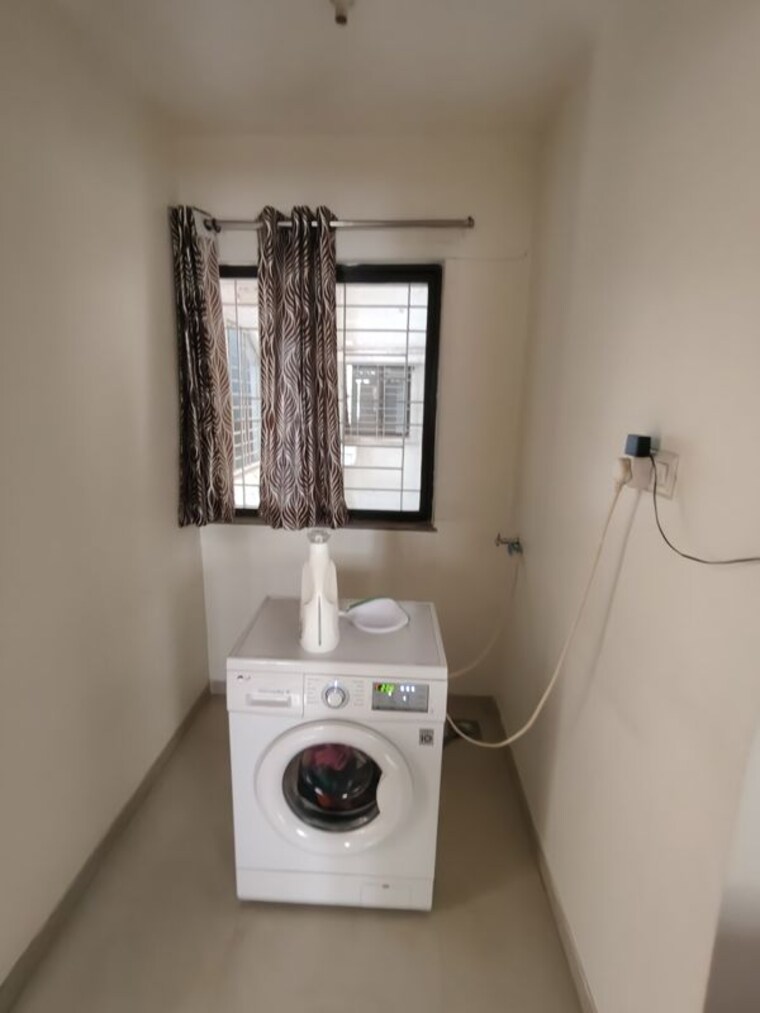 Other, kalpataru-iris 2 Bedroom 780 Sq.Ft. Apartment In Manjari Pune 10291048
