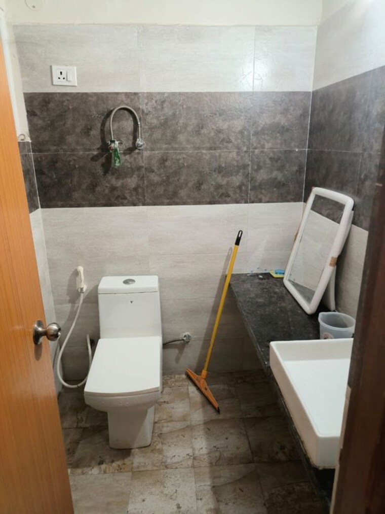 Team Area, paramount-golfforeste 1 Bedroom 435 Sq.Ft. Apartment In Zeta I Greater Noida Greater Noida 10291077