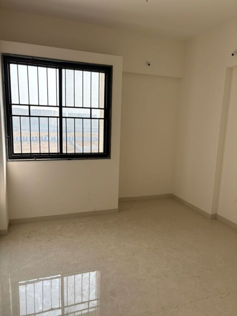 Room, oxy-beaumonde 1 Bedroom 400 Sq.Ft. Apartment In Viman Nagar Pune 10291086