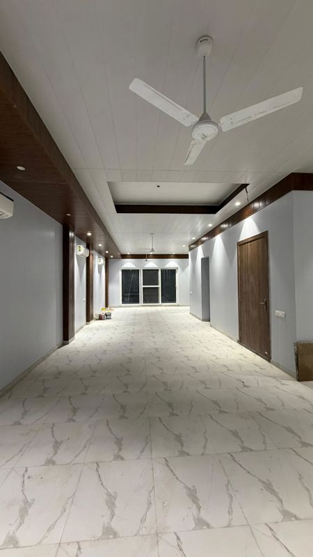 Office Space For Rent in Okhla