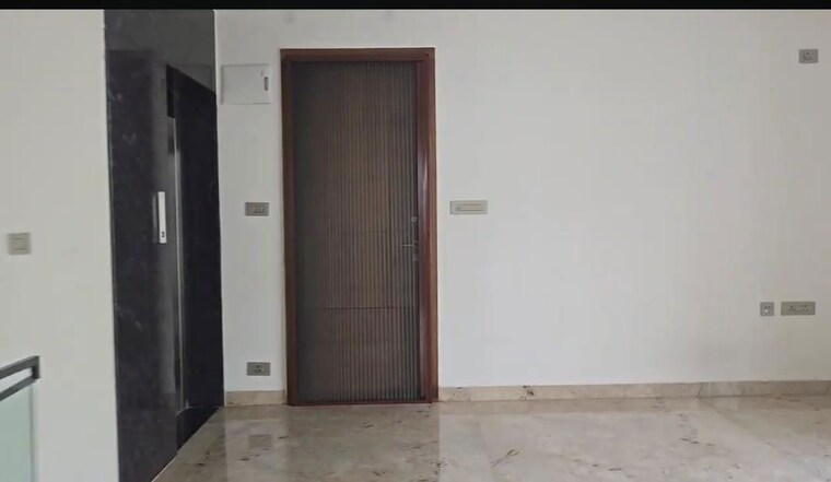 Room, vessella-woods 4 Bedroom 4240 Sq.Ft. Villa In Serilingampally Hyderabad 10291074