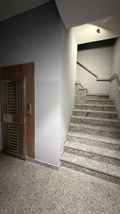 Office Space For Rent in Okhla