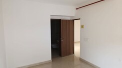 2 BHK Apartment For Rent in Chandak 34 Park Estate