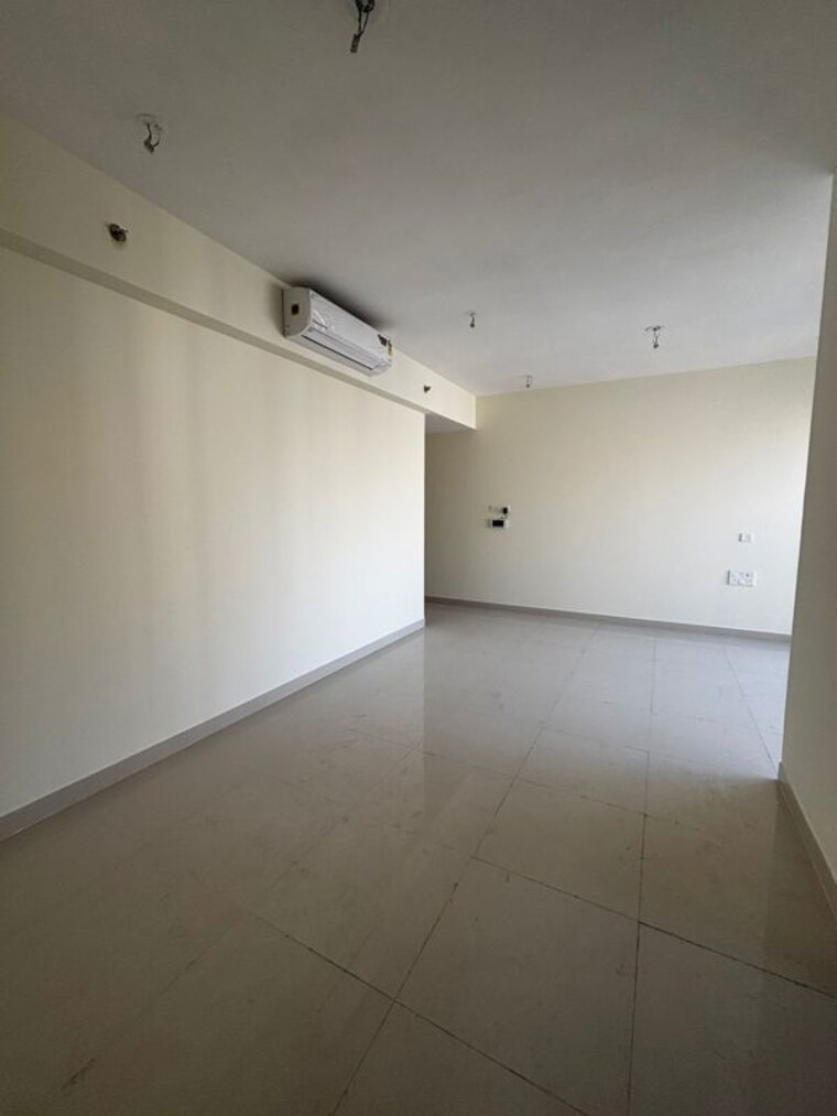 Room, dynamix-divum 2 Bedroom 755 Sq.Ft. Apartment In Malad East Mumbai 10291092
