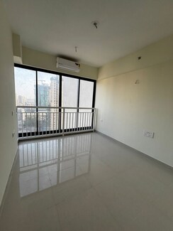 2 BHK Apartment For Rent in Dynamix Divum