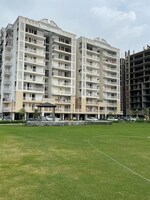 3 BHK + Pooja Room 1721 Sq.Ft. Apartment in Motia Blue Ridge