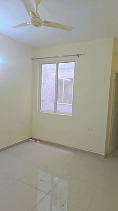 2 BHK Apartment For Rent in Pyramid Fusion Homes