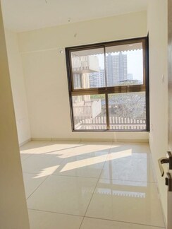 5 BHK Apartment For Sale in Chandak 34 Park Estate
