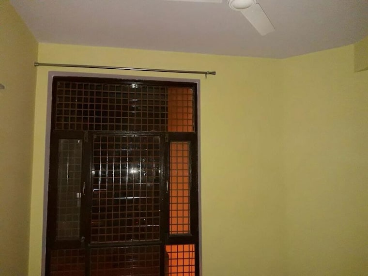 Room, srs-pearl-floors 3 Bedroom 1447 Sq.Ft. Builder Floor In Sector 88 Faridabad 10291124