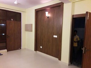 3 BHK Builder Floor For Sale in SRS Pearl Floors, Sector 88