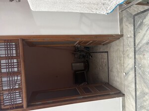  6 BHK Independent House at Ghanshyam Palace Indira Nagar, Indira Nagar – for Rent